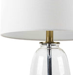 Birgitz Table Lamp
