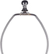 Bordes Traditional Table Lamp