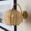 Eggendorf Global Wall Sconces
