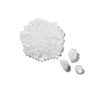 Eucalyptus 32 Oz Dead Sea Bath Salt