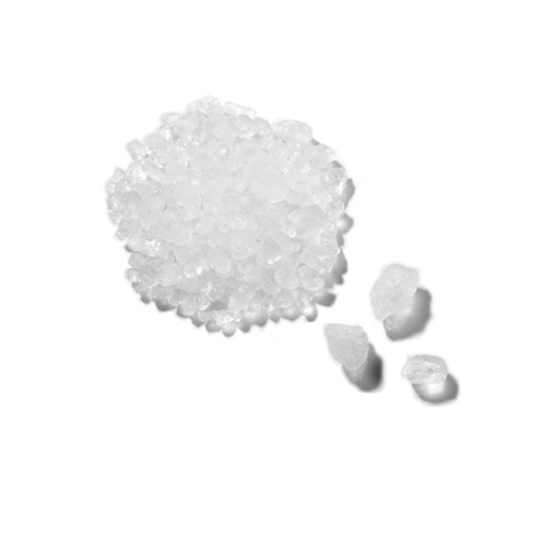 Lavender 32 Oz Dead Sea Bath Salt