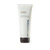 Mineral Body Exfoliator