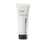 Mineral Body Exfoliator