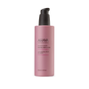 Mineral Body Lotion - Cactus & Pink Pepper