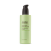 Mineral Body Lotion - Prickly Pear & Moringa