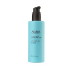 Mineral Body Lotion - Sea-Kissed
