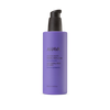 Mineral Body Lotion - Spring Blossom