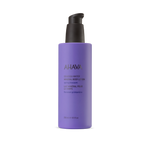Mineral Body Lotion - Spring Blossom