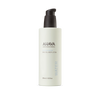 Mineral Body Lotion