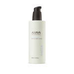 Mineral Body Lotion