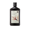 Mineral Botanic Body Lotion - Hibiscus & Fig - 25% more