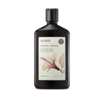 Mineral Botanic Body Lotion - Hibiscus & Fig - 25% more