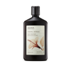 Mineral Botanic Cream Wash - Hibiscus & Fig