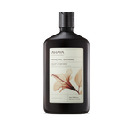 Mineral Botanic Cream Wash - Hibiscus & Fig
