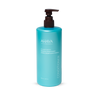 Mineral Conditioner 46% More