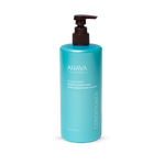 Mineral Conditioner 46% More