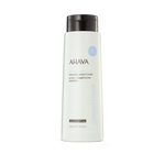 Mineral Conditioner