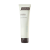 Mineral Foot Cream 50% More Limited Edition