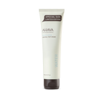 Mineral Foot Cream 50% More Limited Edition