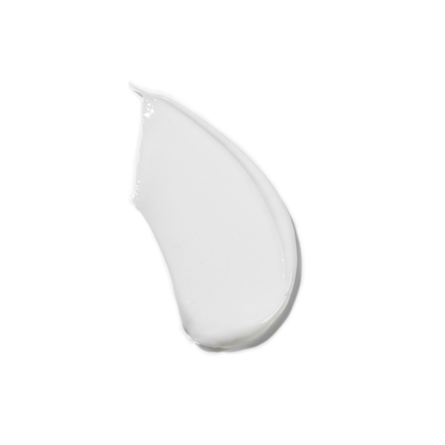 Mineral Foot Cream 50% More Limited Edition