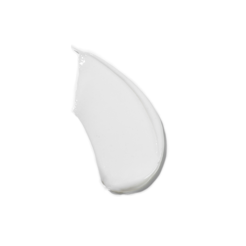 Mineral Foot Cream 50% More Limited Edition