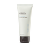 Mineral Foot Cream