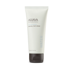 Mineral Foot Cream