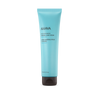 Mineral Hand Cream - Sea Kissed 50% More