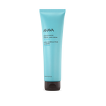 Mineral Hand Cream - Sea Kissed 50% More