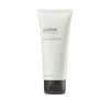 Mineral Hand Cream