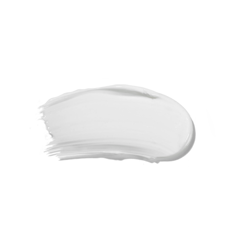 Mineral Radiance Energizing Day Cream SPF 15