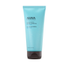 Mineral Shower Gel - Sea-Kissed