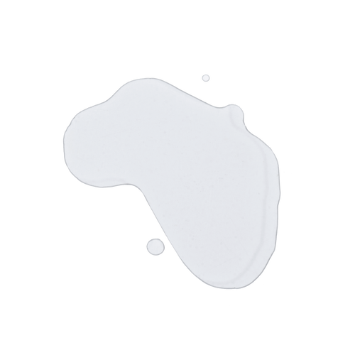 Mineral Toning Water