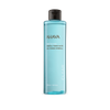 Mineral Toning Water