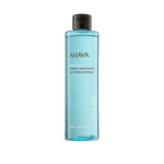 Mineral Toning Water