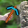 Mining Tools