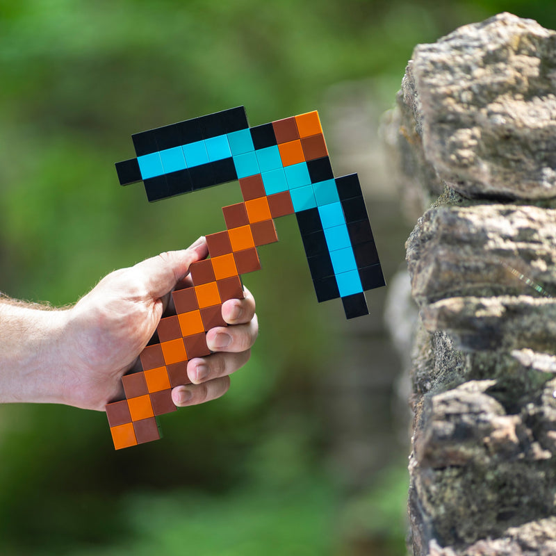 Mining Tools