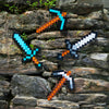 Mining Tools