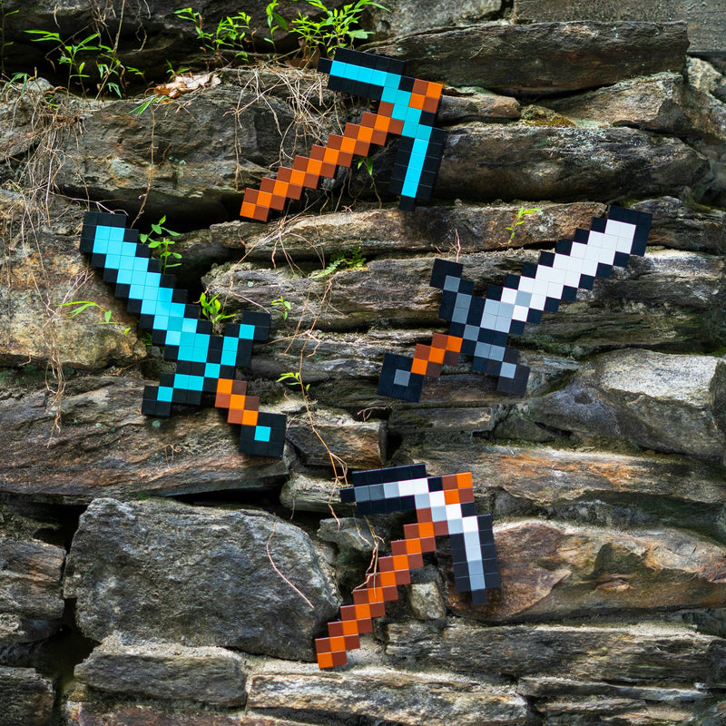 Mining Tools