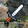 Mining Tools