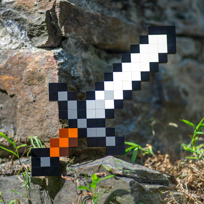 Mining Tools