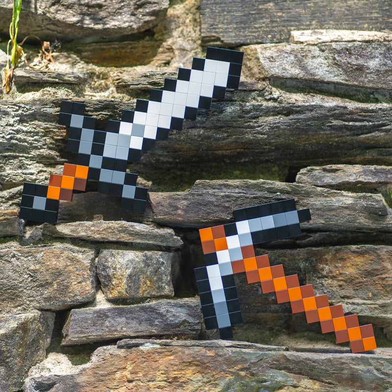Mining Tools