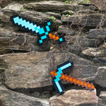 Mining Tools