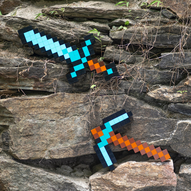 Mining Tools