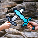 Mining Tools