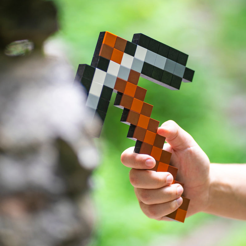 Mining Tools