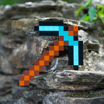 Mining Tools