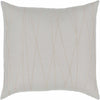 Kutjevo Light Gray Bedding