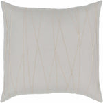 Kutjevo Light Gray Bedding