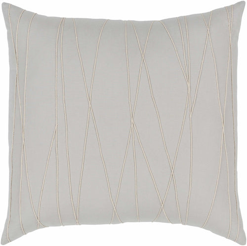 Kutjevo Light Gray Bedding